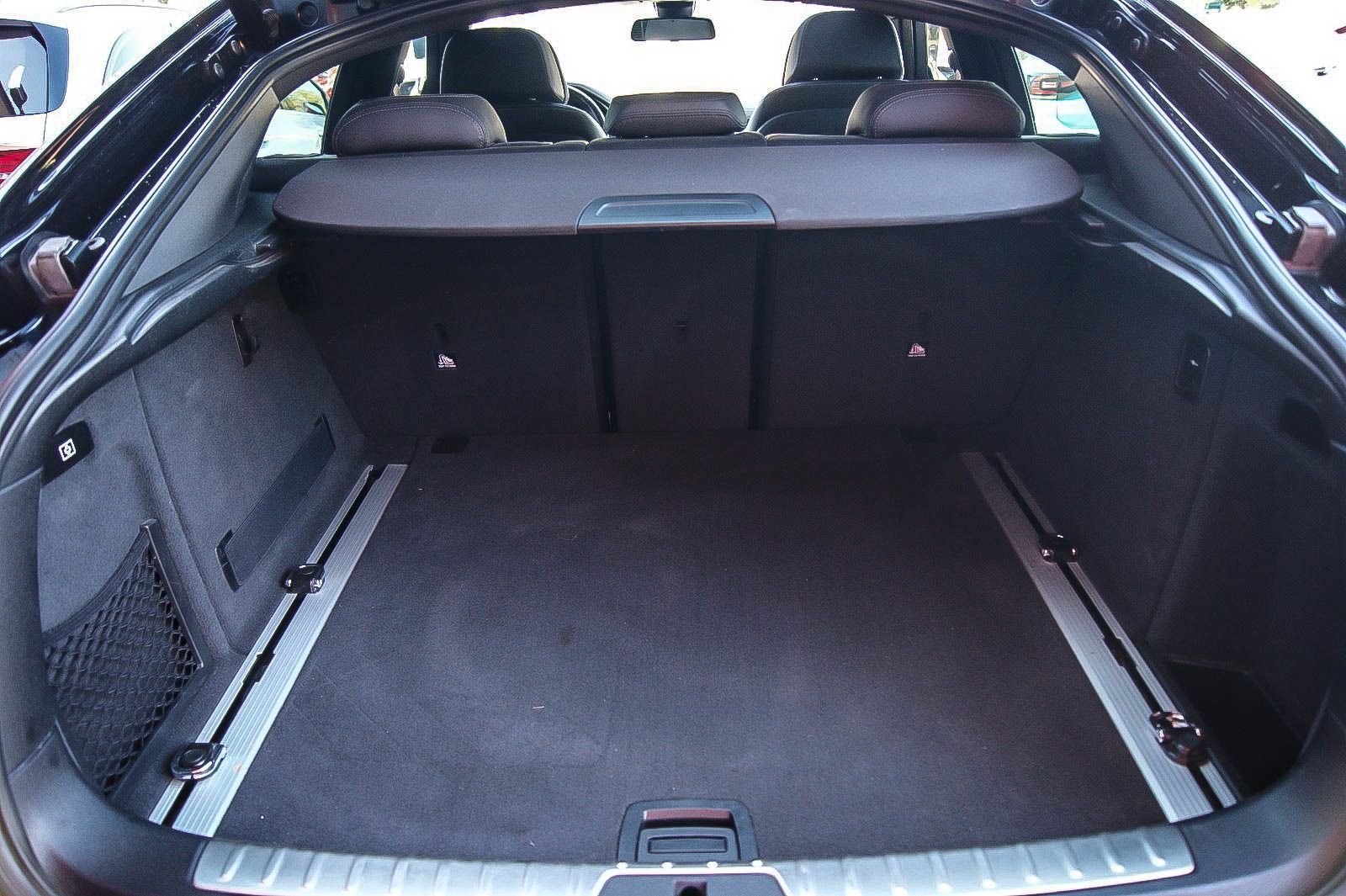 Fahrzeugabbildung BMW X6 M50 M-SPORT 22'' BREYTON ESSD KAMERA STDHZG 2