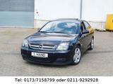 Opel Vectra GTS 3.2 V6 1.Hand Nur 68.000km Schekheft - Opel Vectra: 1.6
