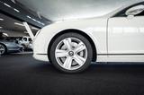 Bentley Continental GT*VAT*Softclose*Keyless*Breitling* - Bentley Continental GT: Coupe