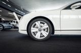 Bentley Continental GT*VAT*Softclose*Keyless*Breitling* - Bentley Continental GT aus 2007