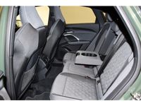 Audi Q5 - Vorschau Bild 11