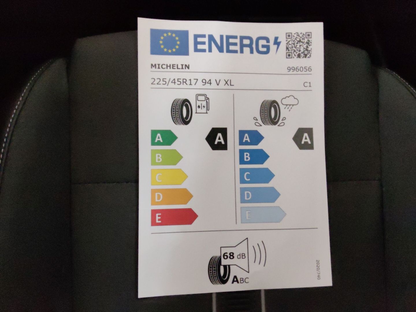 Opel Astra - Bild 15