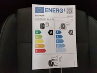 Opel Astra - Vorschau Bild 15