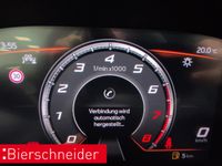 Seat Arona - Vorschau Bild 19