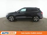 Volkswagen Touareg 3.0 V6 TDI BlueMotion Aut.*NAVI*CAM*ACC* - Volkswagen: V6 TDI