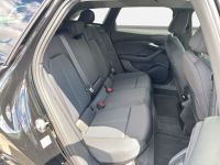 Audi A6 e-tron - Vorschau Bild 15