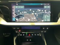 Audi A3 - Vorschau Bild 16