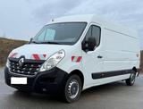 Renault Master 2.3 Hoch-Lang MAXI/TÜV /€6/Klima/S-HEFT - Offers matching your search criteria