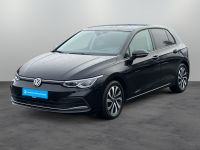 Volkswagen Golf - Vorschau Bild 2