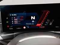 BMW M2 - Vorschau Bild 16