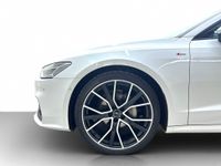 Audi A7 - Vorschau Bild 18