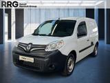 Renault Kangoo 1.5 dCi 115 RAPID Extra - Renault Kangoo rapid 1 5 dci extra