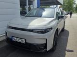 Leapmotor C10 REEV Style *ohne Reichweiten-Angst* - Leapmotor C10 Gebrauchtwagen