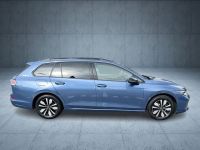 Volkswagen Golf - Vorschau Bild 6