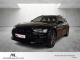 Audi A6 Allroad 40 TDI quattro S-tronic HD-Matrix Nav - Audi A6 Allroad aus 2024