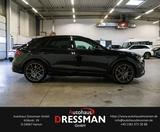 Audi SQ8 4.0 TDI MATRIX ACC 360° B&O PANO LUFT CARBON - Audi SQ8 aus 2019