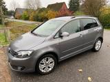 Volkswagen Golf Plus 1.4 TSI DSG LIFE LIFE - gebrauchte VW Golf Plus aus dem Jahr 2014