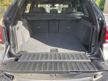 BMW X5 - 11