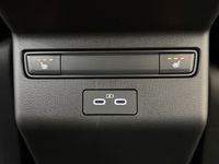 Mazda CX-5 - Vorschau Bild 43