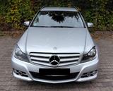 Mercedes-Benz 200  CDI T-Modell - Mercedes-Benz 200: Automatik, Cdi