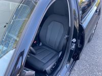 BMW 320 - Vorschau Bild 14