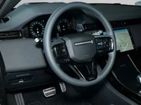Land Rover Range Rover Evoque - Vorschau Bild 10