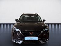 Cupra Formentor - Vorschau Bild 9