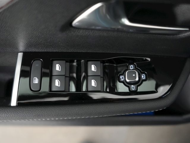 Astra L ST ULTIMATE AT+LED+NAVI+360 GRAD KAMERA+