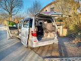 Toyota Alphard G 3.0 V6 - 4WD, Zustand 1- ! - Toyota: V6