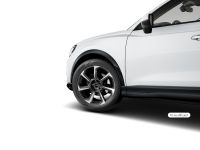 Audi Q3 - Vorschau Bild 3