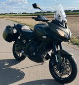 Kawasaki Versys 650 - Tourer - Offers