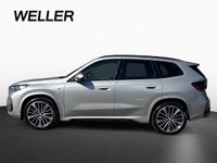 BMW X1 - Vorschau Bild 11