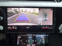 Audi e-tron - Vorschau Bild 14