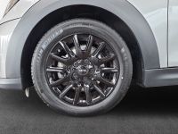MINI Cooper Cabrio - Vorschau Bild 7