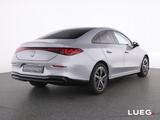 Mercedes-Benz CLA 180 PROGRESSIVE+NIGHT+18''-AMG+PTS+SHZ+KAM++ - Mercedes-Benz CLA 180 in Dresden