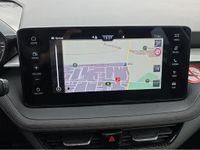 Skoda Fabia - Vorschau Bild 16