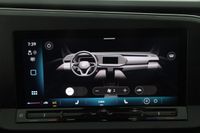 Volkswagen Caddy - Vorschau Bild 18