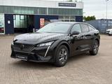 Peugeot 408 Allure - Peugeot 408 Gebrauchtwagen