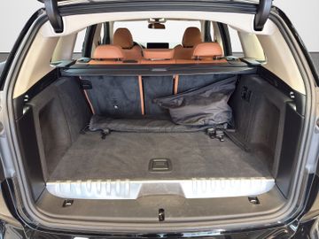 BMW X3 - 9