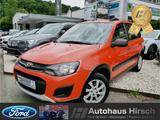 Lada Kalina Cross 1. Hd Scheckheftgepflegt Sitzheizun - gebrauchte Lada Limousine