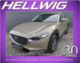 Mazda CX-30 2.5l (140PS) Prime-Line Navi Kamera Voll-L