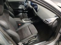 BMW 120 - Vorschau Bild 9
