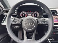 Audi A3 - Vorschau Bild 9