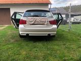 BMW 335i xDrive Touring Edition Sport Edition Sport - BMW 335: Kombi, 335i