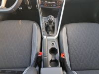 Volkswagen Taigo - Vorschau Bild 21