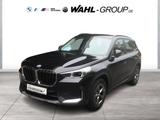 BMW X1 sDrive18i NAVI LED RFK KOMFORTZG PARKASSIST - BMW X1 mit Benzin-Antrieb: Geländewagen, Leasing