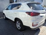 Ssangyong REXTON 2.2 Diesel e-XDi 220 Quartz 4WD AT Quartz - Ssangyong in Essen