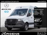 Mercedes-Benz SPRINTER 311 Tourer/L2H2/Rollstuhllift/6 Sitzer