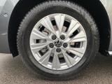 Volkswagen T7 California 2,0 TDI Beach Camper AHK+ELEK.DACH - mit Diesel-Antrieb: Grau, Van