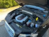 Audi SQ5 3.0 TDI tiptronic quattro -